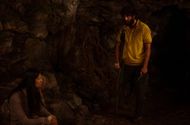 Yellowjackets Season 3 Episode 3 Source: Jio Hotstar